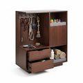 Pet Station Furniture